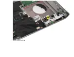 Предварительный просмотр 111 страницы Dell Inspiron 5420 Owner'S Manual