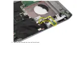 Предварительный просмотр 112 страницы Dell Inspiron 5420 Owner'S Manual