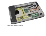 Предварительный просмотр 117 страницы Dell Inspiron 5420 Owner'S Manual