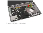 Предварительный просмотр 118 страницы Dell Inspiron 5420 Owner'S Manual