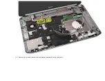 Предварительный просмотр 119 страницы Dell Inspiron 5420 Owner'S Manual