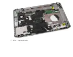 Предварительный просмотр 125 страницы Dell Inspiron 5420 Owner'S Manual