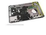 Предварительный просмотр 126 страницы Dell Inspiron 5420 Owner'S Manual