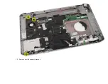 Предварительный просмотр 127 страницы Dell Inspiron 5420 Owner'S Manual