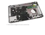 Предварительный просмотр 132 страницы Dell Inspiron 5420 Owner'S Manual