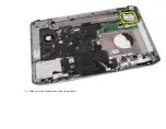 Предварительный просмотр 133 страницы Dell Inspiron 5420 Owner'S Manual