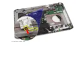 Предварительный просмотр 134 страницы Dell Inspiron 5420 Owner'S Manual