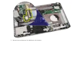 Предварительный просмотр 139 страницы Dell Inspiron 5420 Owner'S Manual