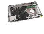 Предварительный просмотр 140 страницы Dell Inspiron 5420 Owner'S Manual