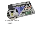 Предварительный просмотр 145 страницы Dell Inspiron 5420 Owner'S Manual