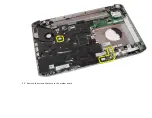 Предварительный просмотр 146 страницы Dell Inspiron 5420 Owner'S Manual