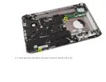 Предварительный просмотр 147 страницы Dell Inspiron 5420 Owner'S Manual