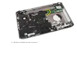 Предварительный просмотр 148 страницы Dell Inspiron 5420 Owner'S Manual