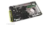 Предварительный просмотр 149 страницы Dell Inspiron 5420 Owner'S Manual