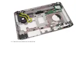 Предварительный просмотр 175 страницы Dell Inspiron 5420 Owner'S Manual