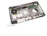 Предварительный просмотр 176 страницы Dell Inspiron 5420 Owner'S Manual