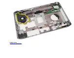 Предварительный просмотр 177 страницы Dell Inspiron 5420 Owner'S Manual