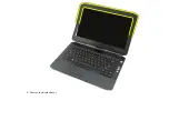 Предварительный просмотр 189 страницы Dell Inspiron 5420 Owner'S Manual