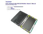 Предварительный просмотр 193 страницы Dell Inspiron 5420 Owner'S Manual