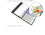 Предварительный просмотр 194 страницы Dell Inspiron 5420 Owner'S Manual