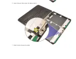 Предварительный просмотр 207 страницы Dell Inspiron 5420 Owner'S Manual