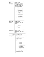 Preview for 227 page of Dell Inspiron 5420 Owner'S Manual