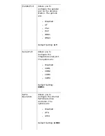 Preview for 229 page of Dell Inspiron 5420 Owner'S Manual