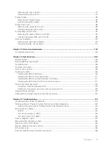 Preview for 5 page of Dell Inspiron 5421 Service Manual