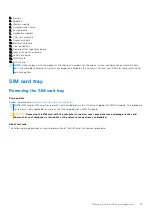 Preview for 15 page of Dell Inspiron 5421 Service Manual