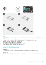 Preview for 23 page of Dell Inspiron 5421 Service Manual