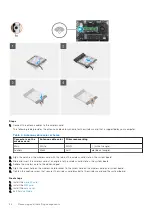 Preview for 24 page of Dell Inspiron 5421 Service Manual