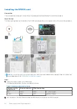 Preview for 26 page of Dell Inspiron 5421 Service Manual