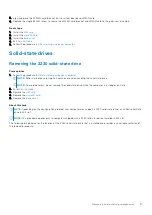 Preview for 27 page of Dell Inspiron 5421 Service Manual