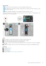 Preview for 31 page of Dell Inspiron 5421 Service Manual