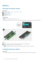 Preview for 32 page of Dell Inspiron 5421 Service Manual