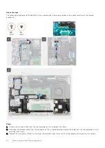 Preview for 38 page of Dell Inspiron 5421 Service Manual