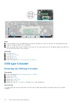 Preview for 48 page of Dell Inspiron 5421 Service Manual