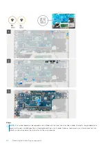 Preview for 52 page of Dell Inspiron 5421 Service Manual