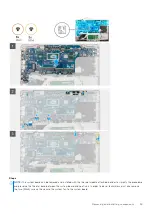 Preview for 55 page of Dell Inspiron 5421 Service Manual