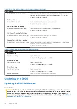 Preview for 116 page of Dell Inspiron 5421 Service Manual