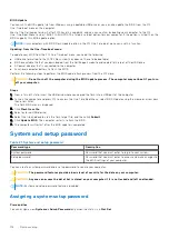 Preview for 118 page of Dell Inspiron 5421 Service Manual