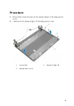 Preview for 95 page of Dell Inspiron 5452 Service Manual