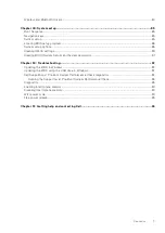 Preview for 7 page of Dell Inspiron 5481 Service Manual