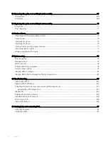 Preview for 6 page of Dell Inspiron 5482 Service Manual