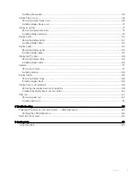 Preview for 5 page of Dell Inspiron 5491 Service Manual