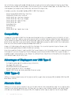 Preview for 12 page of Dell Inspiron 5491 Service Manual