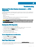 Preview for 63 page of Dell Inspiron 5491 Service Manual