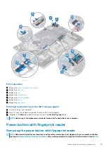 Preview for 51 page of Dell Inspiron 5494 Service Manual