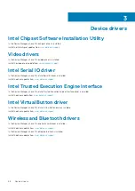 Preview for 68 page of Dell Inspiron 5494 Service Manual