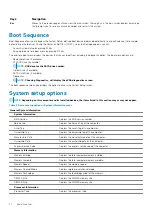 Preview for 70 page of Dell Inspiron 5494 Service Manual